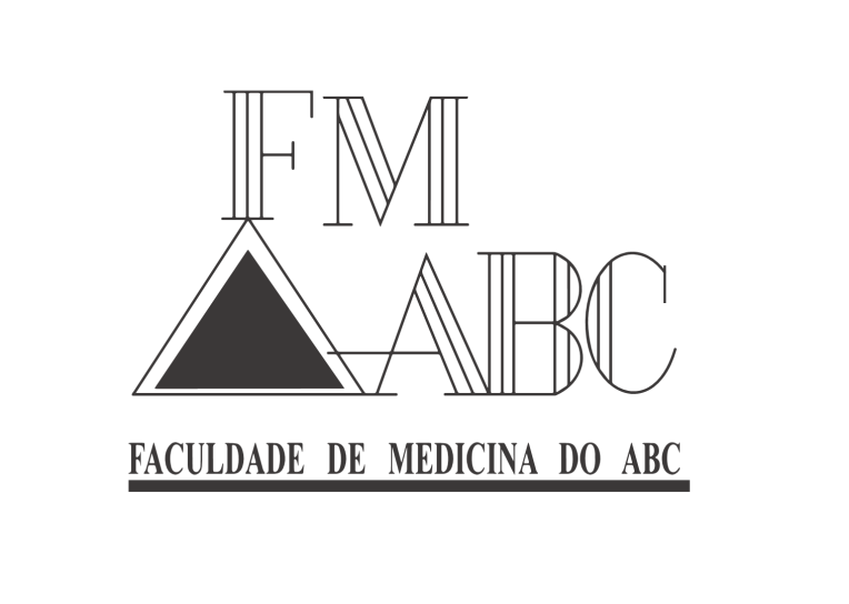 Escola Paulista de Medicina